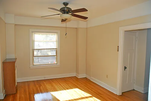 1130 Parkerapartment Photo 1