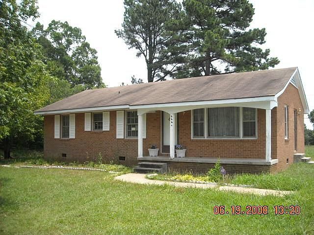 1st image of 3568 N State Highway 62