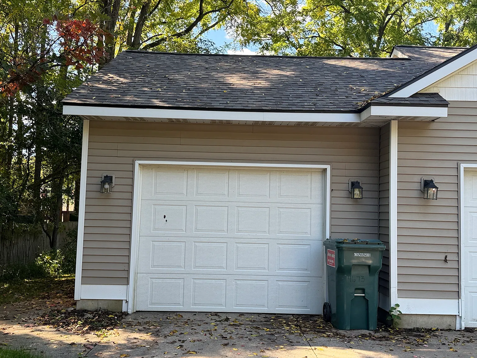 3 bed, 1900 sqft, $2,400 — Photo 3