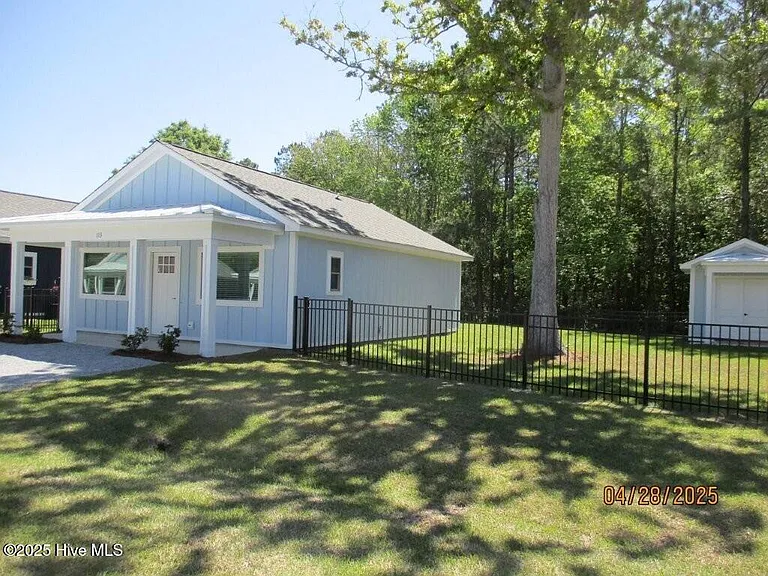 113 Long Pond Loop — Photo 4