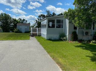 7 K St, Bangor, ME 04401
