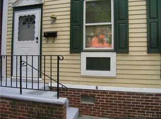 48 S Bridge St, Poughkeepsie, NY 12601