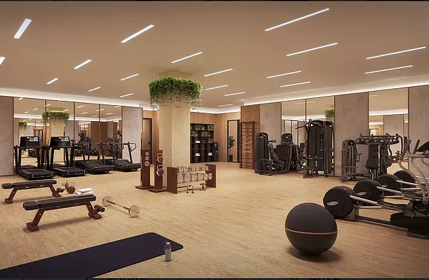 Rented by NCC Property LLC | media 12