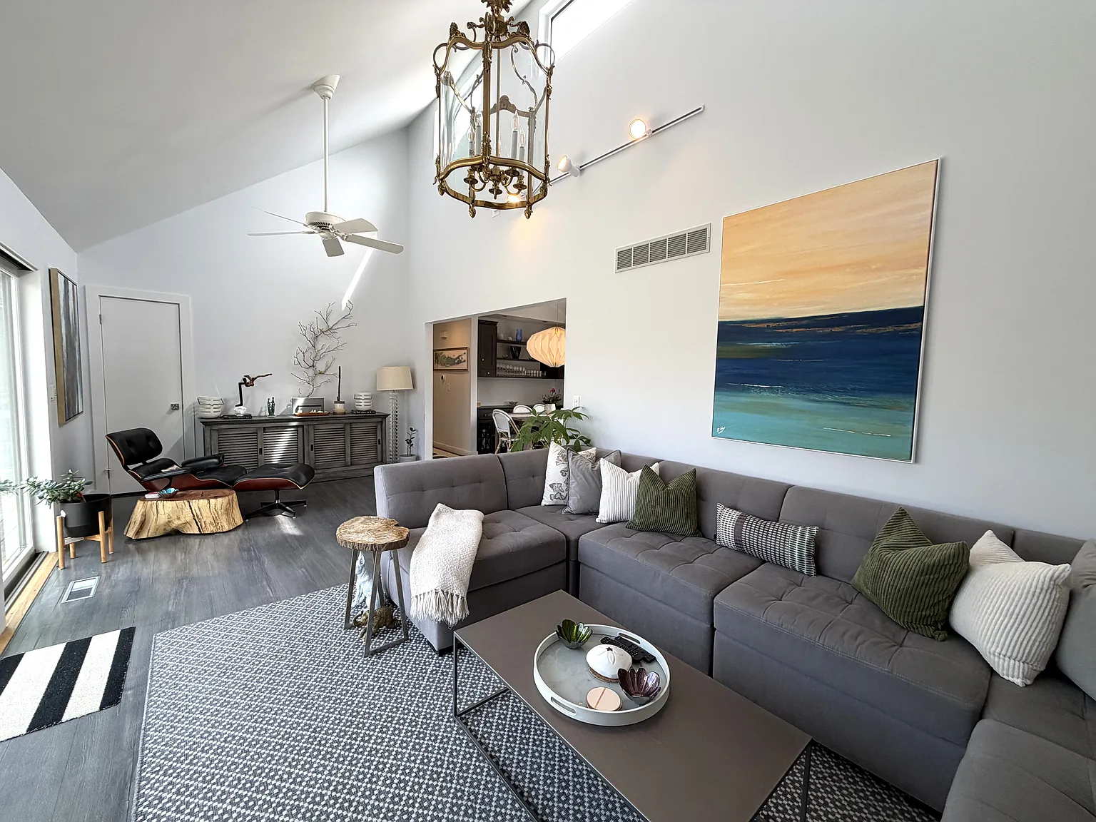 Wainscott North Chic — Photo 4