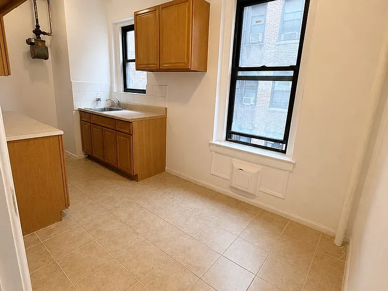 1515 Grand Concourse #6H — Photo 5
