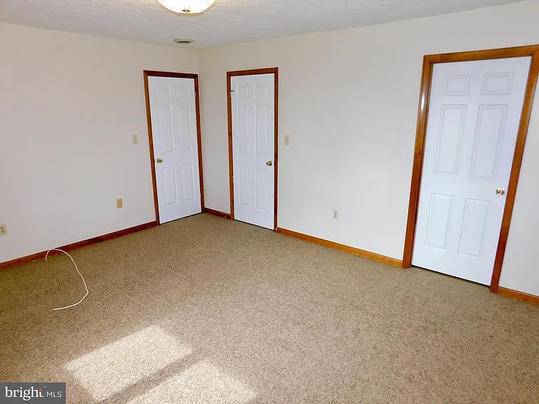 715 Shawnee Brooke Dr — Photo 7