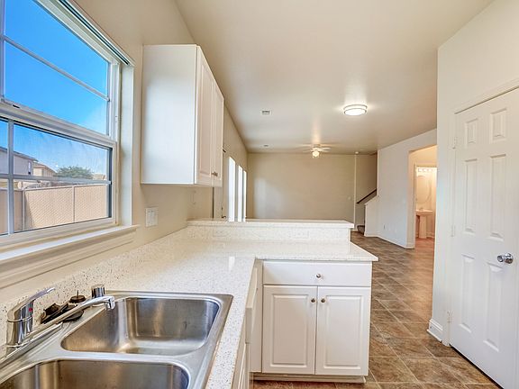 2nd image of 200 Ash Rd #843DC