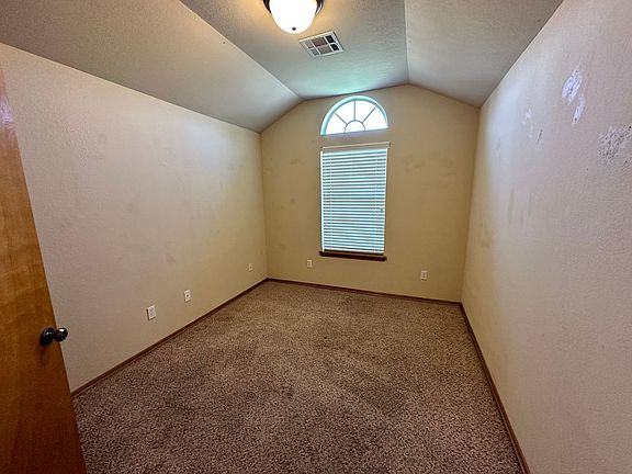 2nd image of 2216 NW 157th St