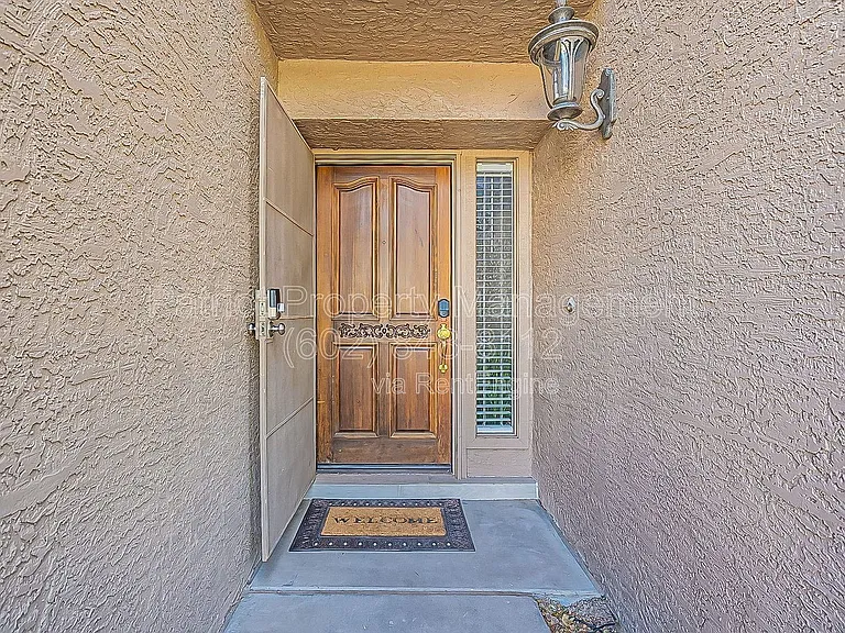 10527 E Fanfol Ln — Photo 56