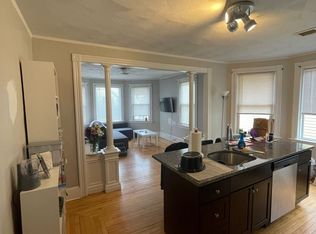 640 Smith St., Providence, RI 02908