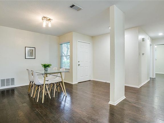 5th image of 12206 Wycliff Ln