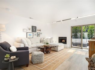 2620 Elden Ave APT A1, Costa Mesa, CA 92627