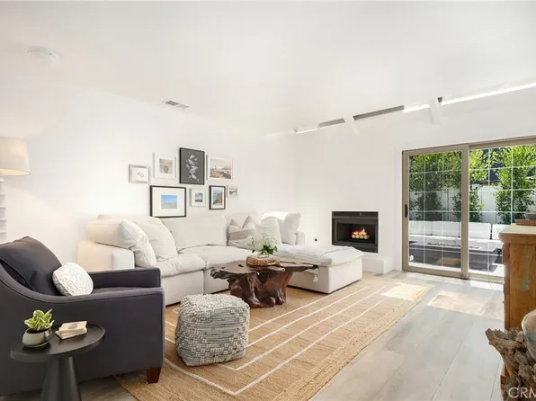 2620 Elden Ave APT A1, Costa Mesa, CA 92627