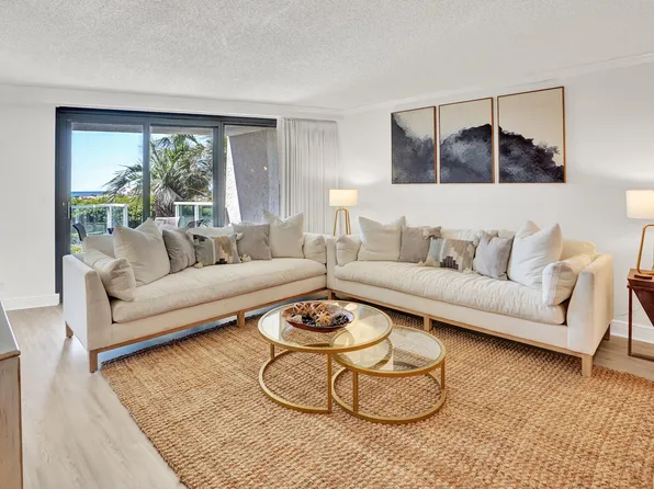 4202 Beachside Two Dr #202, Miramar Beach, FL 32550