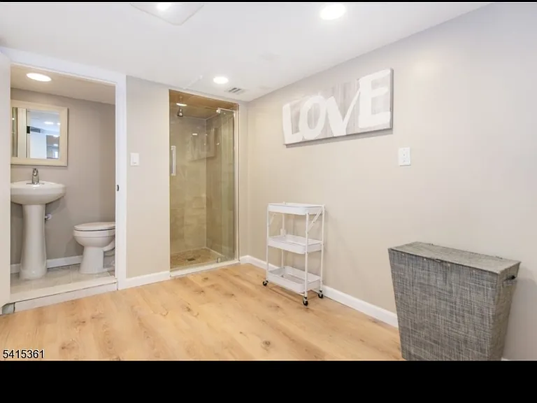 363 Marlboro Rd #1 — Photo 14