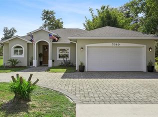 7310 Matchett Rd, Belle Isle, FL 32809