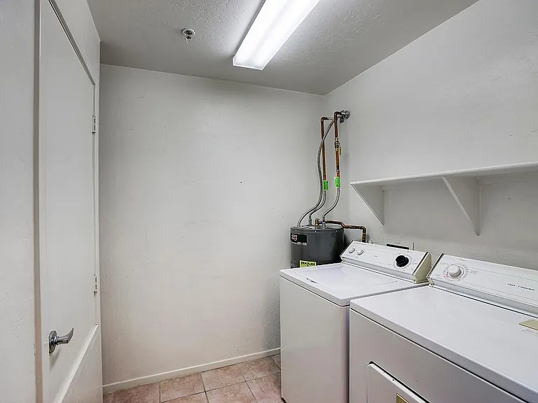 11260 N 92nd St #2135 — Photo 7