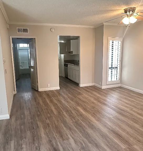 Sherman Way Townhomes — Photo 8