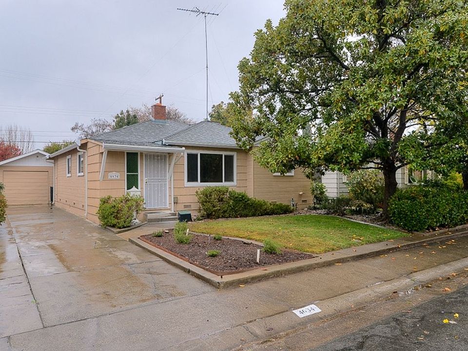 1st image of 4634 61st St