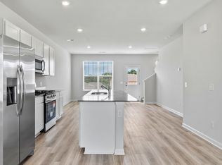 2549 Drumwright Way, Columbia, TN 38401