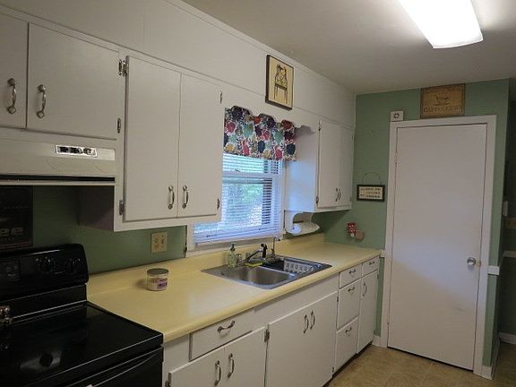 5th image of 2968 Glenrock Dr