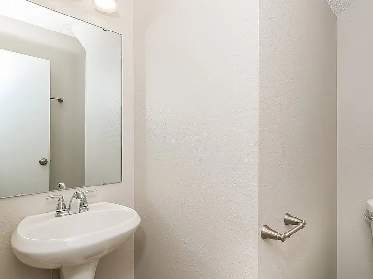 8943 Browns Valley Ln — Photo 15