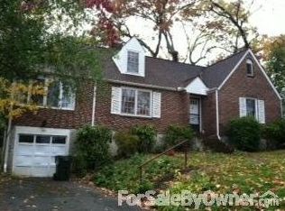 509 Winston Rd, Chattanooga, TN 37405