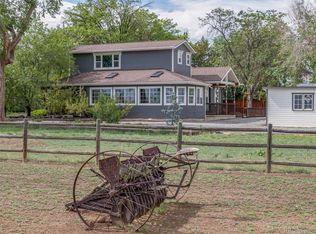 15200 Zuni Street, Broomfield, CO 80023