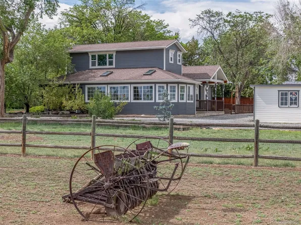 15200 Zuni Street, Broomfield, CO 80023