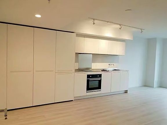 4th image of 1133 Hornby St Unit 1301