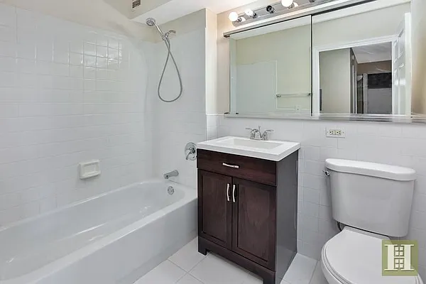 Sold by Halstead Real Estate | media 9