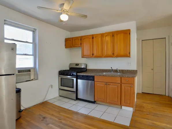 206 4th Street image 1 of 17