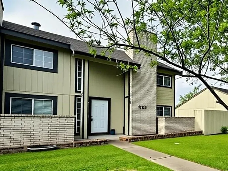 7208 S Dairy Ashford Rd — Photo 13