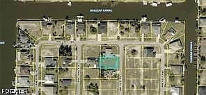 1st image of 2826 NW 41st Pl