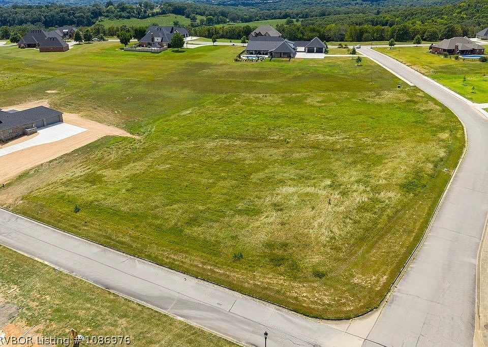2nd image of 259 Scott Farm Dr