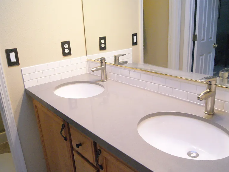 14801 NW Deerfoot Ln — Photo 11