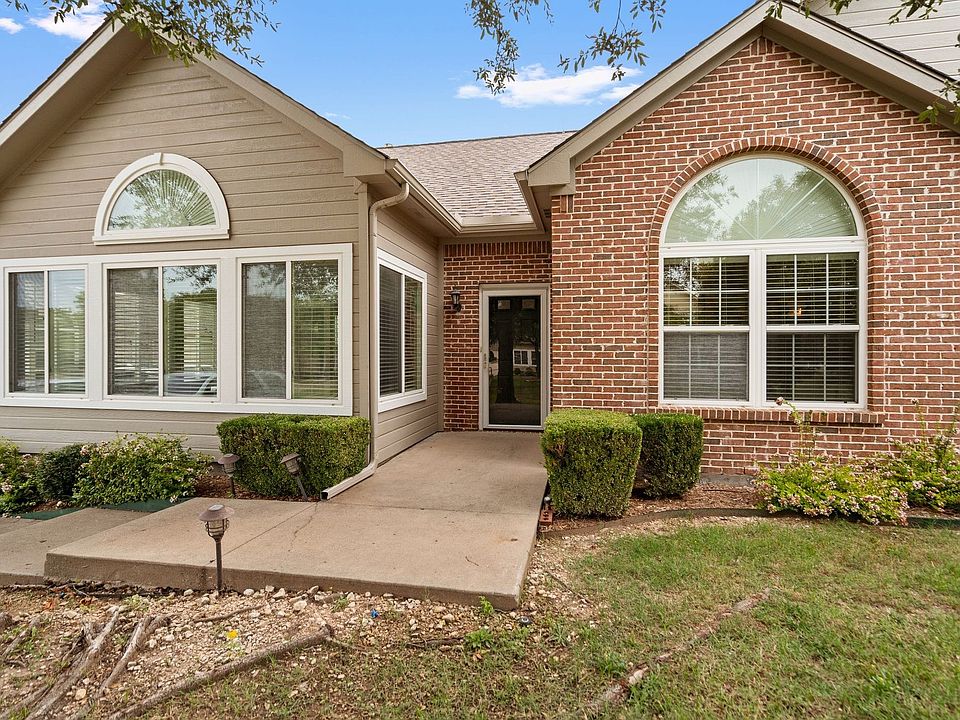 1st image of 2601 Marsh Ln Unit 74