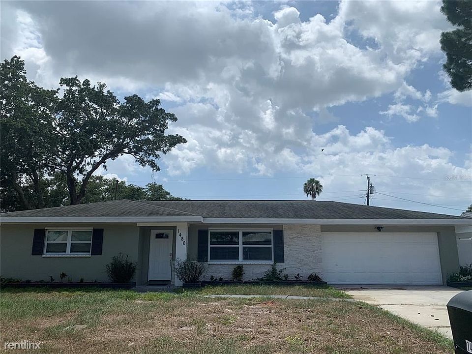 1st image of 1480R Eastfield Dr