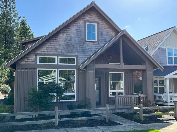 356 Jackson Way, Manzanita, OR 97130