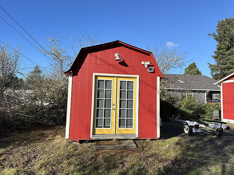 230 Point Brown Ave SE — Photo 15