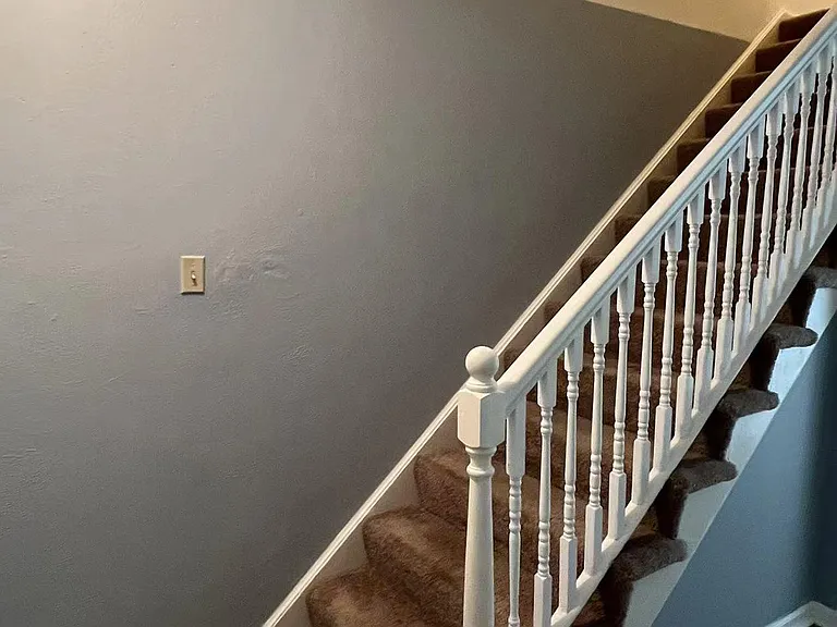 4407 Bennett Ln — Photo 27