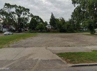 1240 E State Fair, Detroit, MI