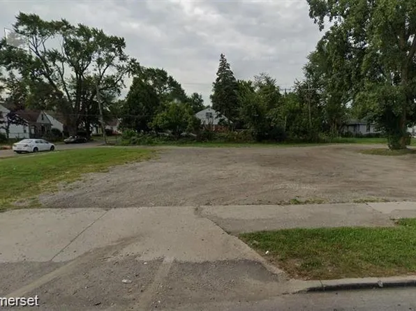 1240 E State Fair, Detroit, MI 48203