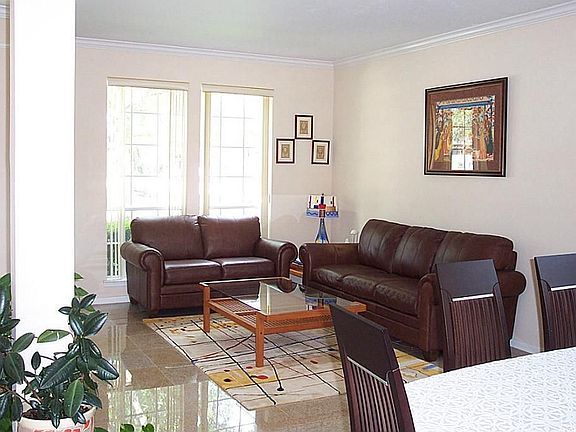 2nd image of 3615 Heritage Colony Dr