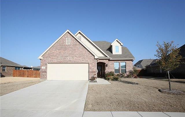 1st image of 2605 Cedar Falls Dr