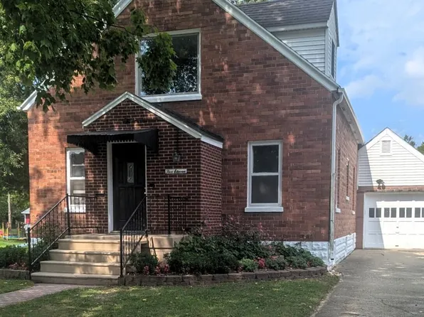 511 High St, Williamston, MI 48895