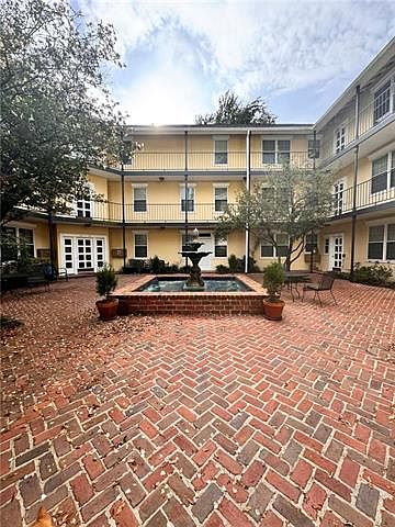 1st image of 7444 Saint Charles Ave APT 206