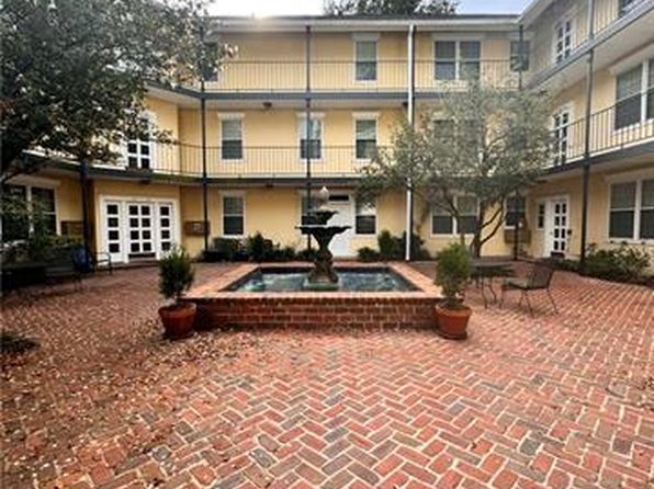 7444 Saint Charles Ave APT 206