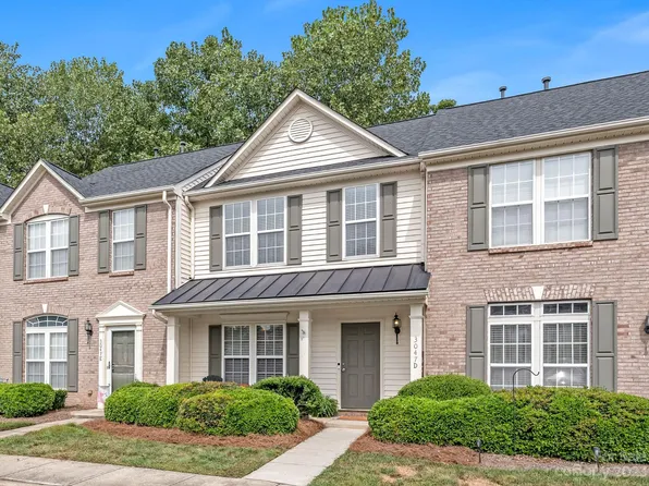 3047 Misty Harbor Cir #3-D, Cramerton, NC 28032