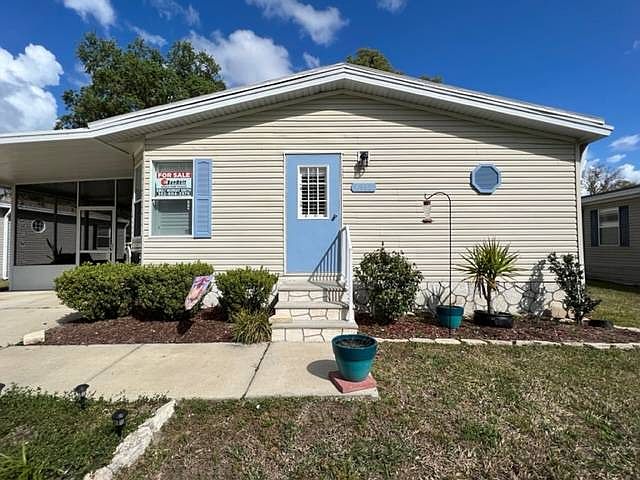 1st image of 1943 NW 46th Ave #289
